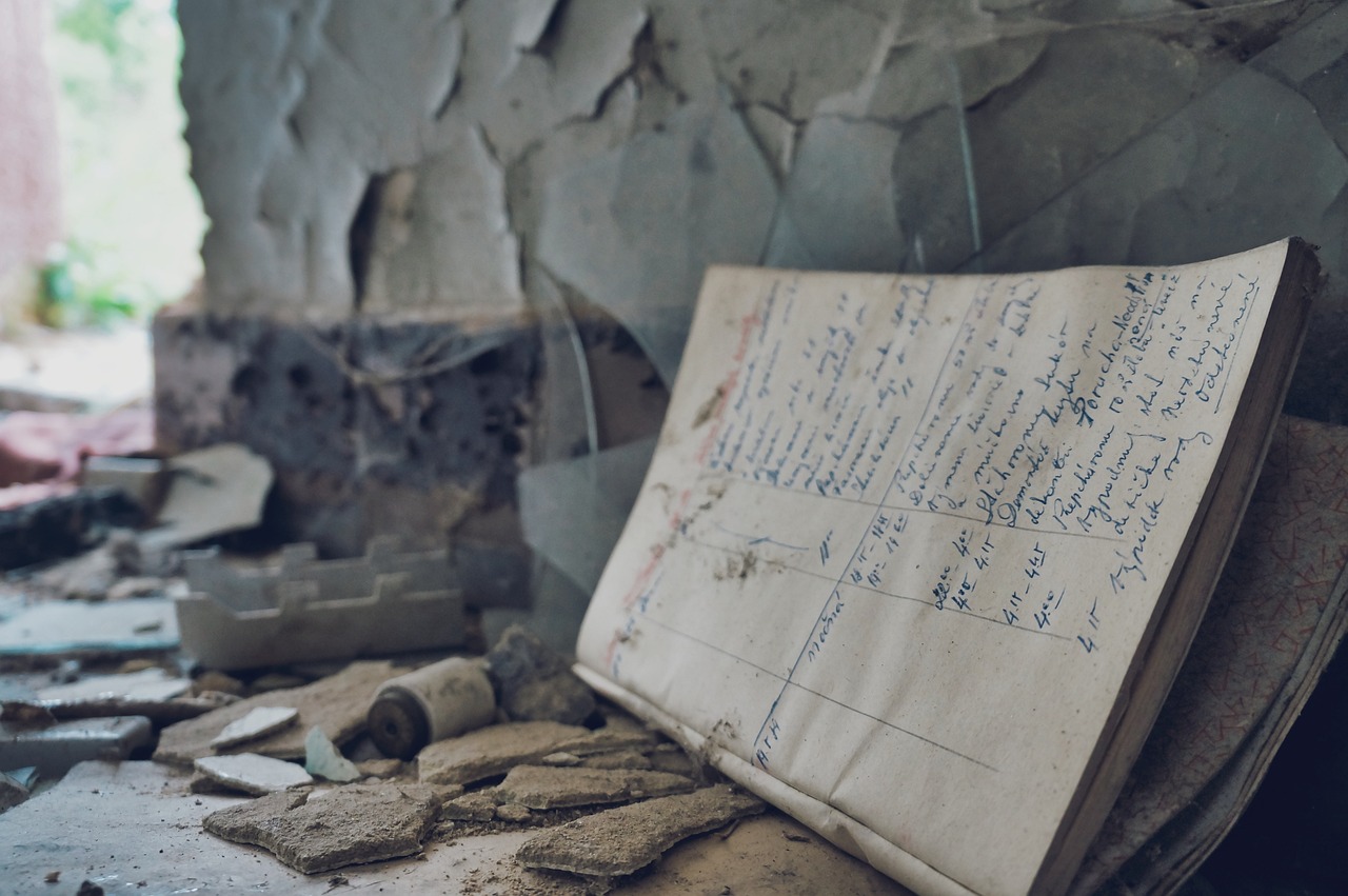 French workbook study